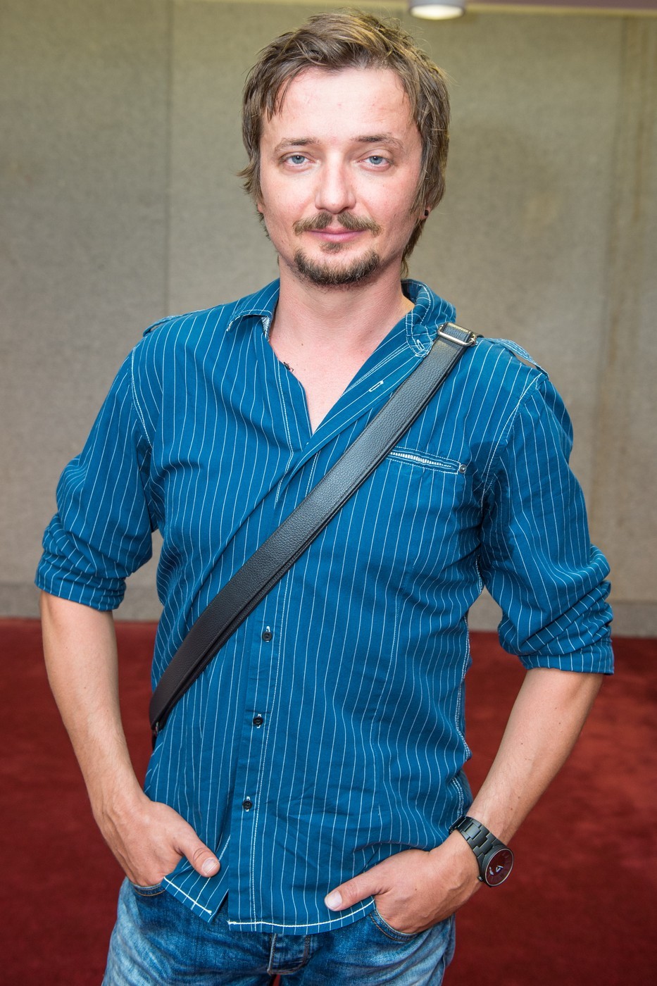 Dano Heriban
